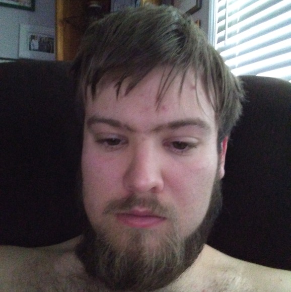nicholschris929